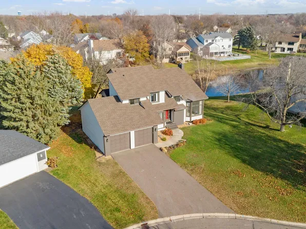 3235 Berwick Knl, Minneapolis, MN 55443