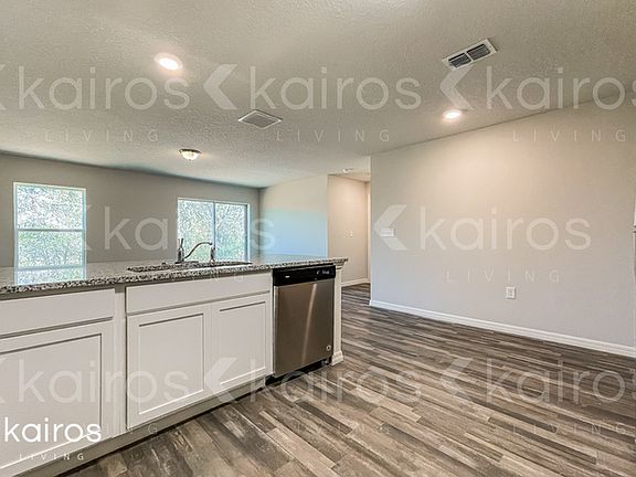 5th image of 10684 N Dragonis Dr