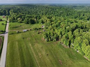 32957 County Road 132, Killbuck, OH 44637