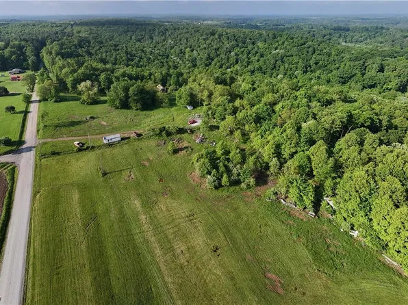 32957 County Road 132, Killbuck, OH 44637