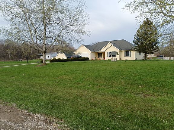 2nd image of 1182 Tin Dall Dr