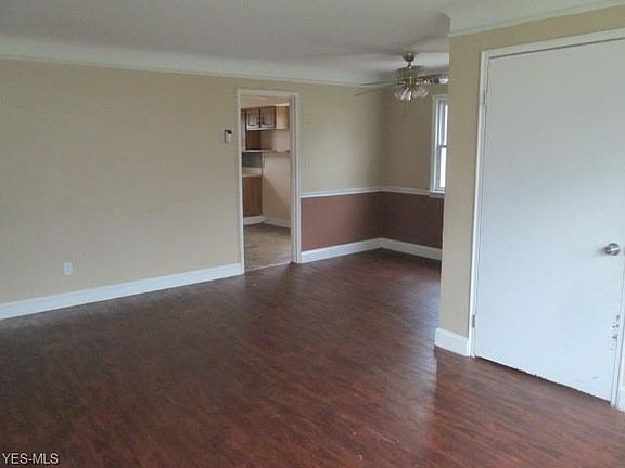3rd image of 1325 Washington Blvd