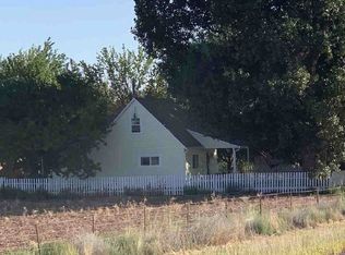 1781 N Sr 118, Venice, UT 84701