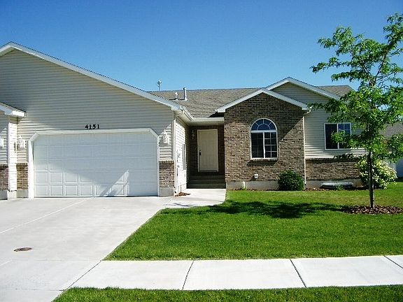 2nd image of 4151 E Fairview Dr