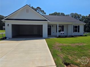 96 Northridge Dr #10, Danielsville, GA 30633