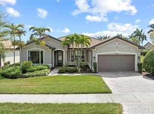 13785 Tomaro St, Venice, FL 34293