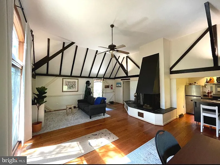 1451 Walton Rd #B — Photo 7