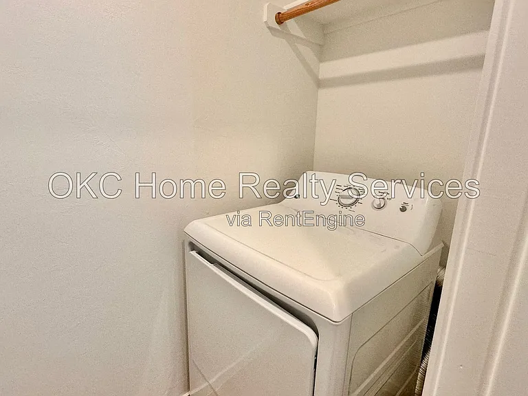 20404 Mule Deer Dr — Photo 17