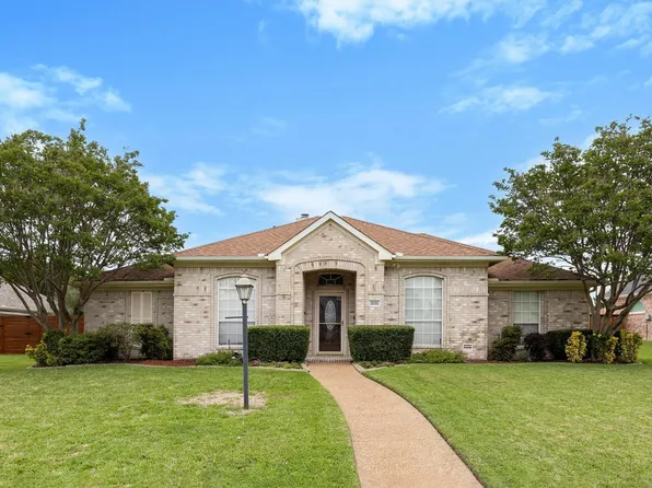 1205 Wicklow Ln, Garland, TX 75044