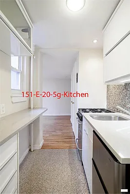 Rented by William B. May | media 17