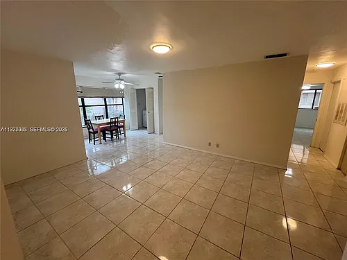2926 S University Dr Photo 1