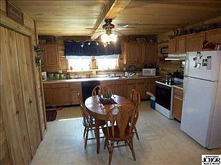 3rd image of 1554 N County Road 600 W