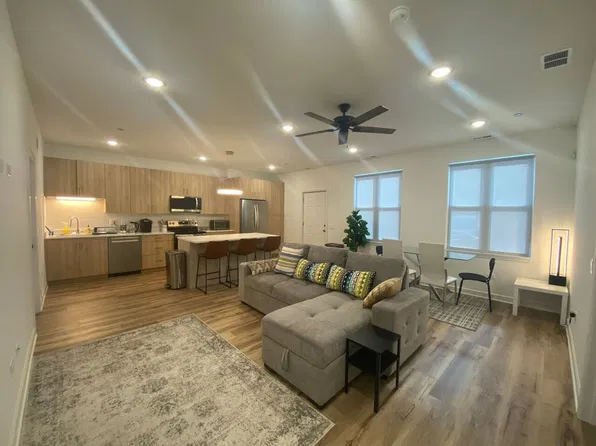 5124 S Kenwood Ave #Id1699766p, Chicago, IL 60615