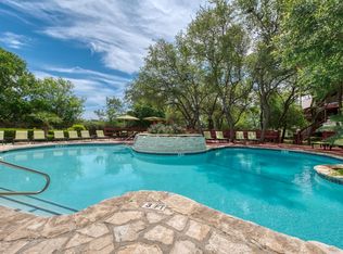 8302 W Hausman Rd #214, San Antonio, TX 78249