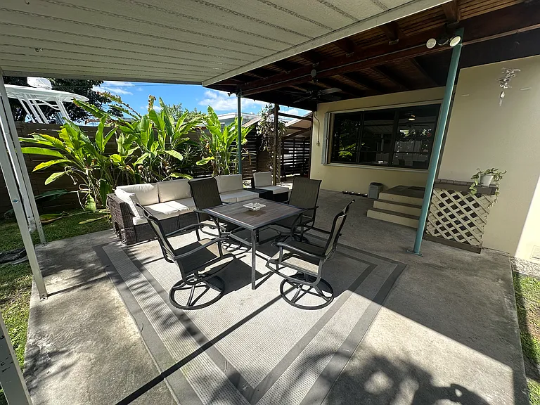 7910 SW 15th St — Photo 35
