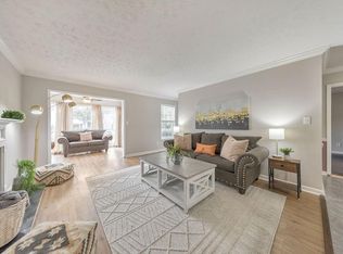 906 Augusta Dr SE #906, Marietta, GA 30067