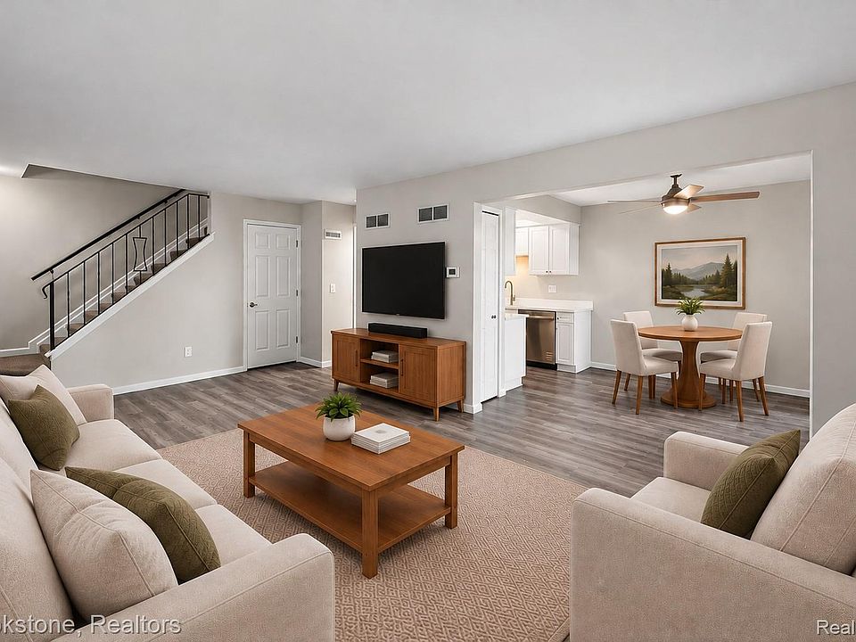 24459 Quad Park Ln, photo 10
