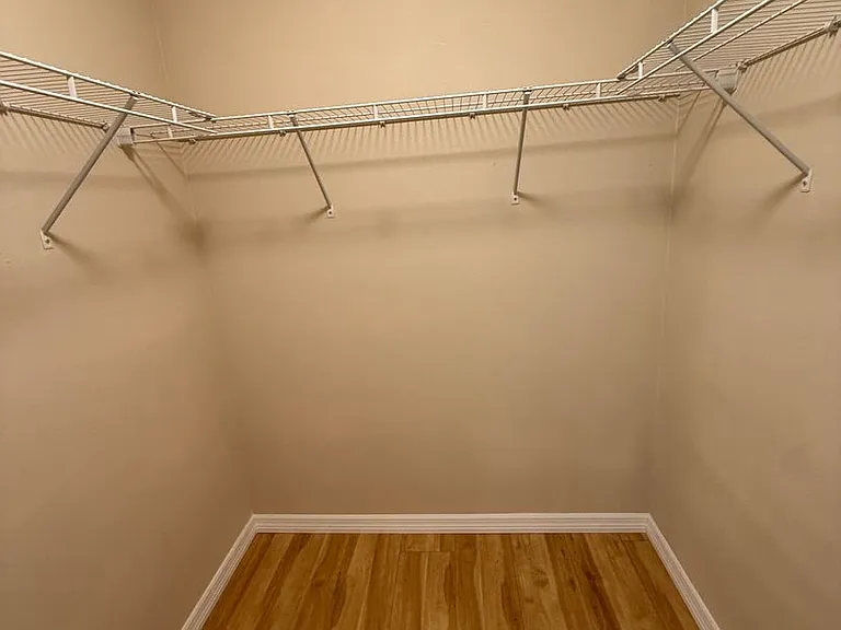 1477 Park Beach Cir #31 — Photo 19
