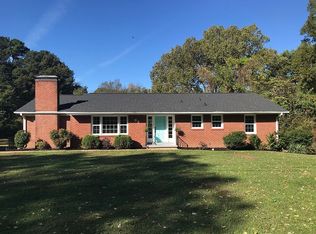 93 Montclair Dr, Jackson, TN 38301