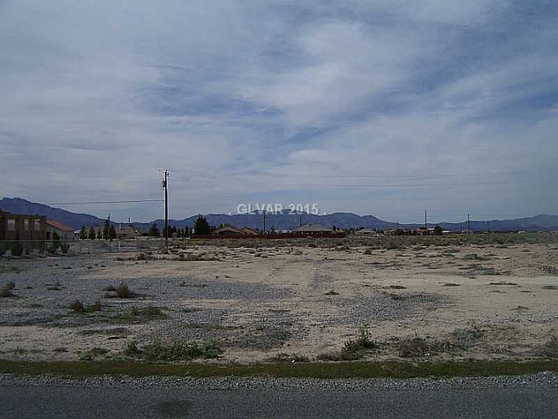1st image of 2960 S Spy Glass Ave