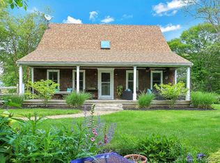 50 Fernald St, Gloucester, MA 01930