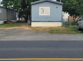 15610 W State Route 2 Hwy #A2, Medical Lake, WA 99022