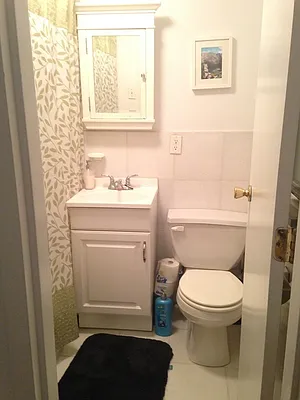 Rented by Pink Stone Realty LLC | media 9