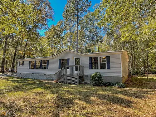 157 Flatrock Rd Photo 1