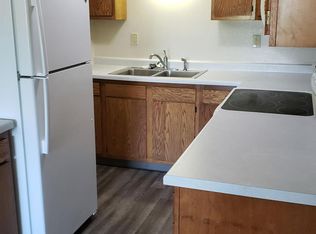 319 S Liberty Ave #1, Grygla, MN 56727