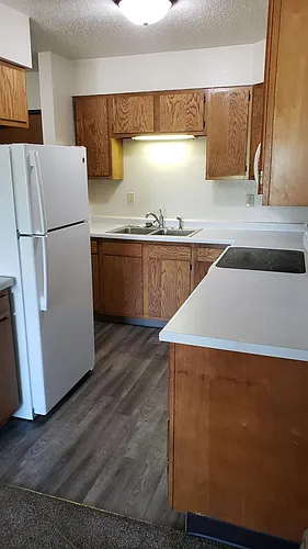 319 S Liberty Ave #1 Photo 1