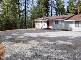 3238 Running Quail Ct, Placerville, CA