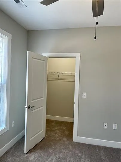 456 English Commons Drive Building A — Photo 43