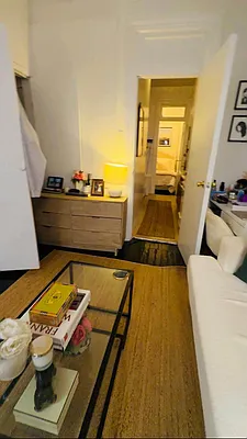 Rented by SIMPLR | media 15