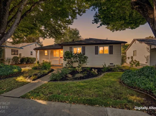 5318 Callister Ave, Sacramento, CA 95819