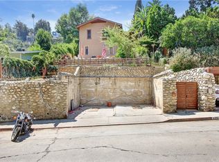 425 Museum Dr, Los Angeles, CA 90065