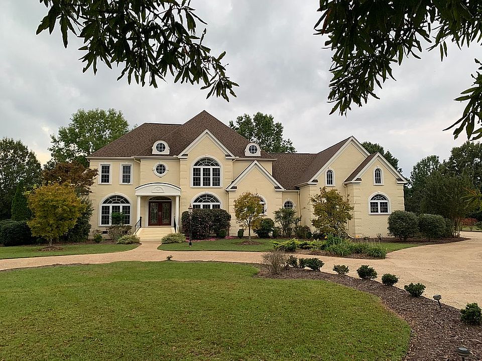 3104 Star Hill Farm Rd, Greenville, NC 27834 Zillow