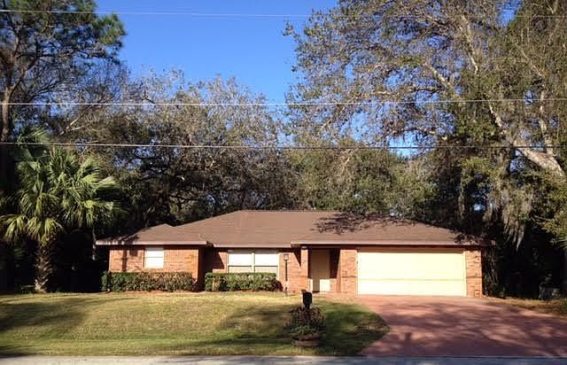 1st image of 2318 SW Pamona St