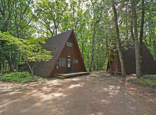 8847 South Rd, Interlochen, MI 49643