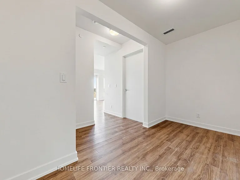 51 Clarington Blvd #1213 — Photo 36