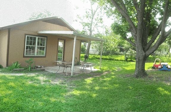3rd image of 211 Margarita Dr