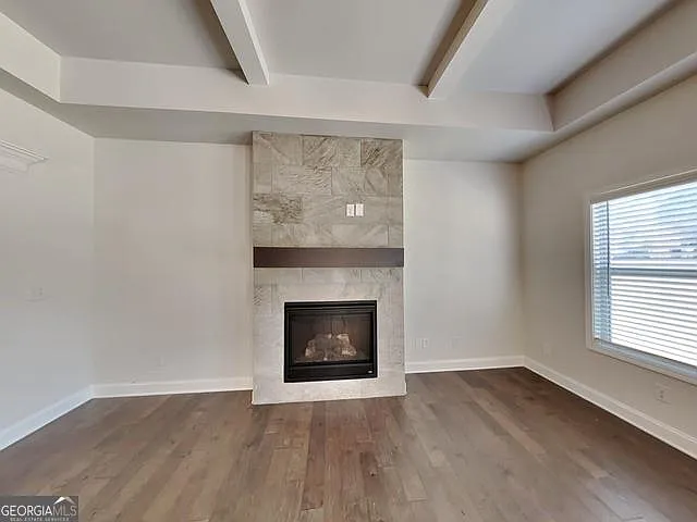 1672 Lapland Dr — Photo 2