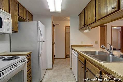 1st image of 301 Krane Dr Unit 2