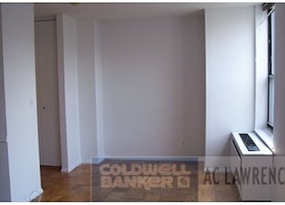 2nd image of 215 E 95th St APT 17E
