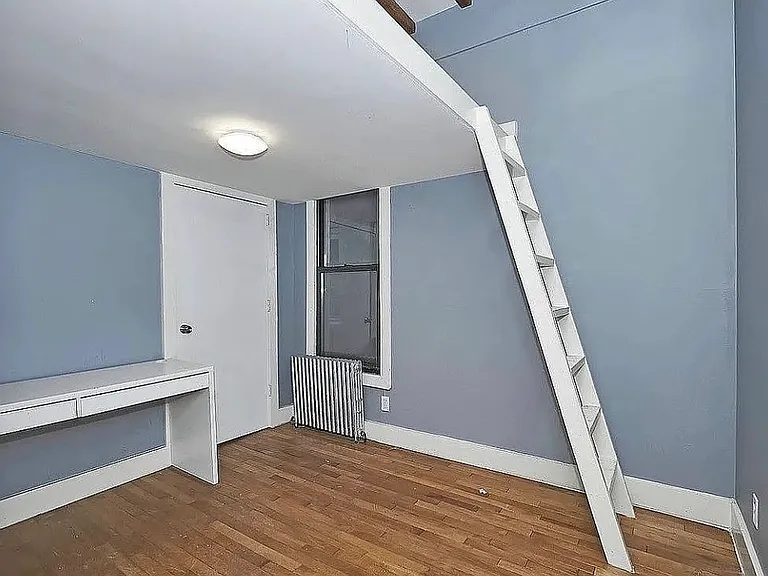 194 Wilson Ave #3C — Photo 7
