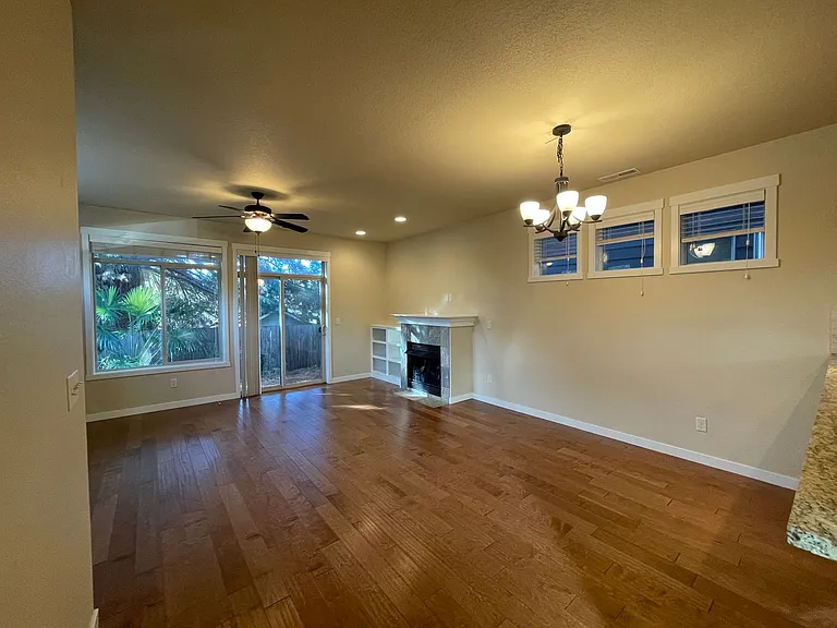 5783 SW Remington Dr — Photo 15