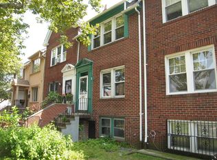 2107 46th St, Astoria, NY 11105