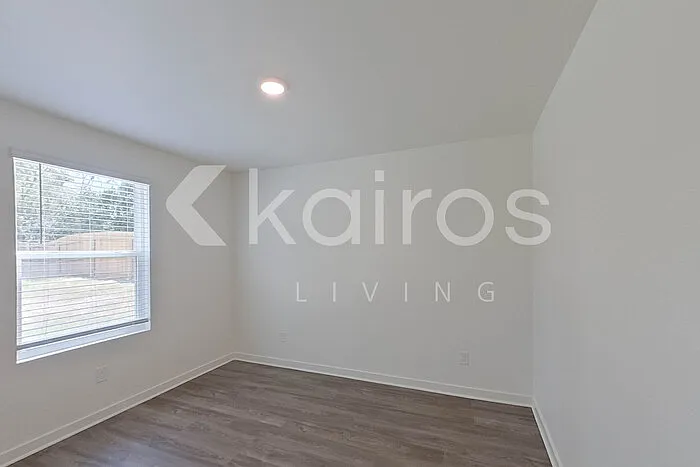 153 George Oxford Dr — Photo 13