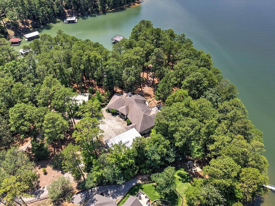 788 Confederate Dr, Modoc, SC 29838 Zillow
