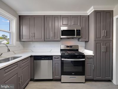 6225 Robin Hill Rd, Baltimore, MD, 21207