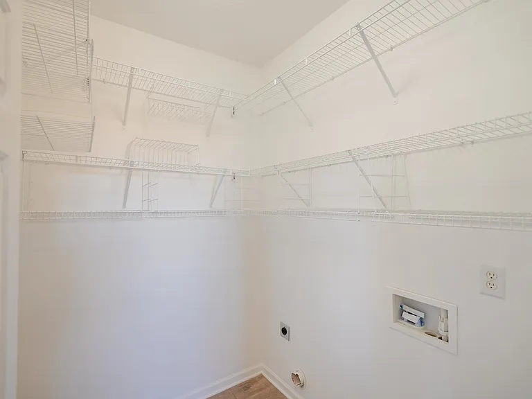 5612 David Christian Pl — Photo 9
